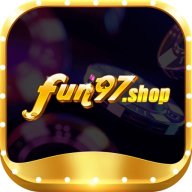 fun97shop