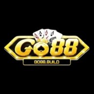 go88buildd