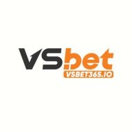vsbet365io