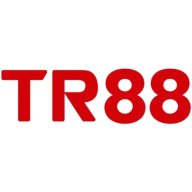 tr88ancom