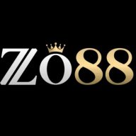 zo88xonline