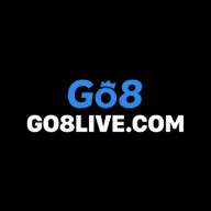 go8livecomvn