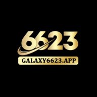 galaxy6623app