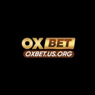 oxbetusorg
