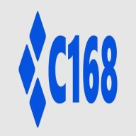 c168report