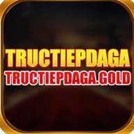 tructiepdagagol