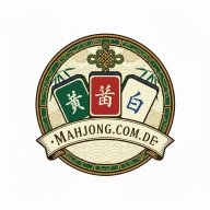 mahjong2026