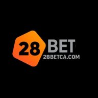28betcacacom