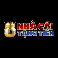 nhacaitangtien6