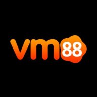 vm88you