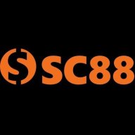 2sc88com