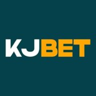 kjbetorg