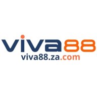 viva88zacomtop