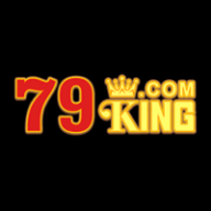79kingconsultin