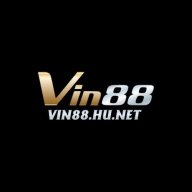 vin88hunet