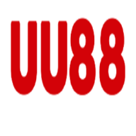 Uu88reviews1