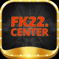 fk22center