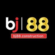 bj88constructio