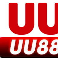 uu88apro