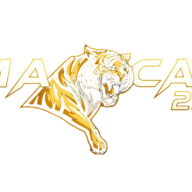 macan238slot