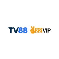 tv88uknet