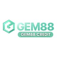gem88credit