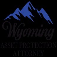 wyomingassetpro