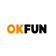 okfun8ink
