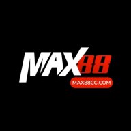max88cccom