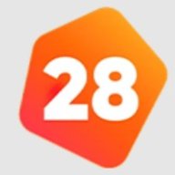 28BET