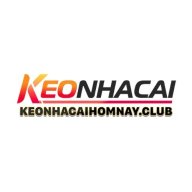 keonhacaihomn