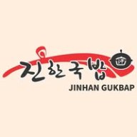 Jinhan Gukbap