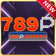 789pexpert