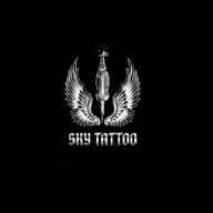 skytattoovn