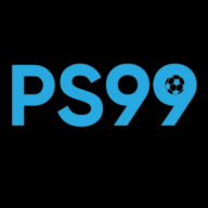 ps99academy