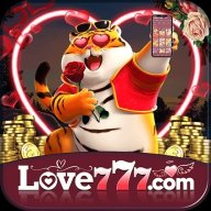 love7bet