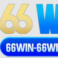66win66wincom