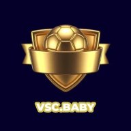 vscbaby
