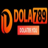 Dola789you1