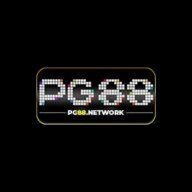pg88networkk