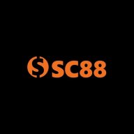sc88skin