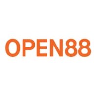 eopen88com