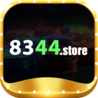 8344store