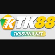 tk88vina03