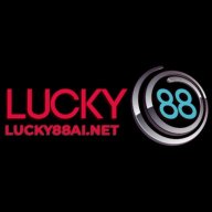 lucky88ainet
