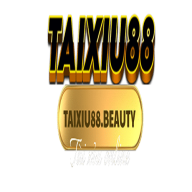 taixiu88