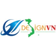 designwebvncom1