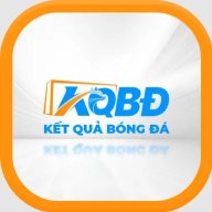kqbd_ketquabong