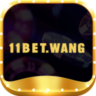 11betwang