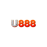 u888now